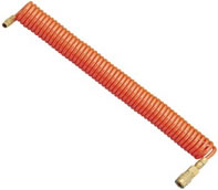 Gison PUH-09E Pvc Hava Hortumu